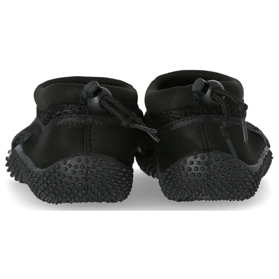 Trespass Unisex Paddle Aqua Shoes